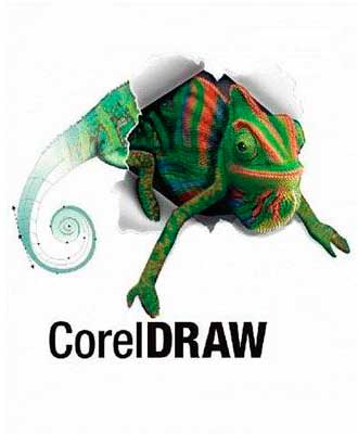 Уроки по Corel Draw